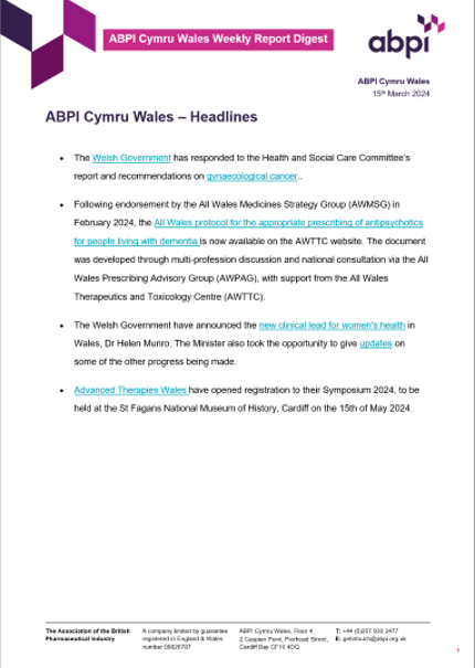 15-March-2024-wales-weekly-report