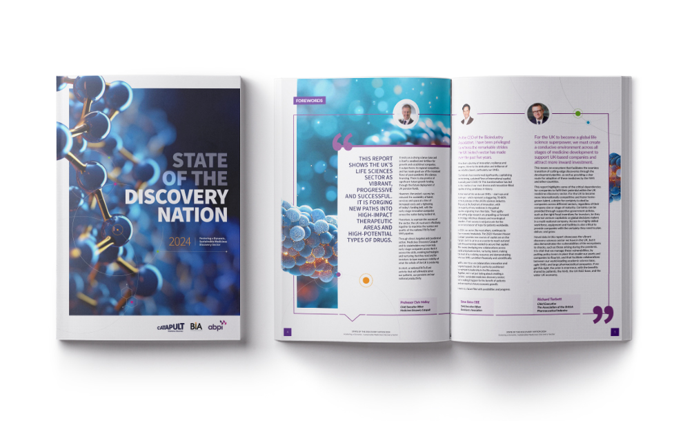State Discovery Nation 2024 990X610