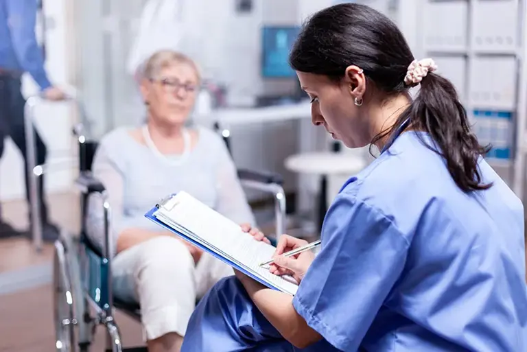 Why the government must urgently raise the NICE cost-effectiveness threshold