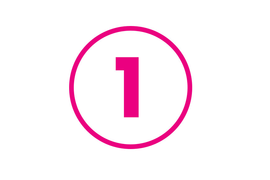 No1 2026 871X581