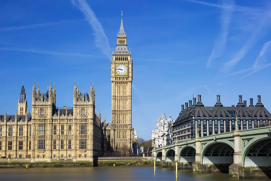 ABPI calls for Budget action to revive UK life sciences investment