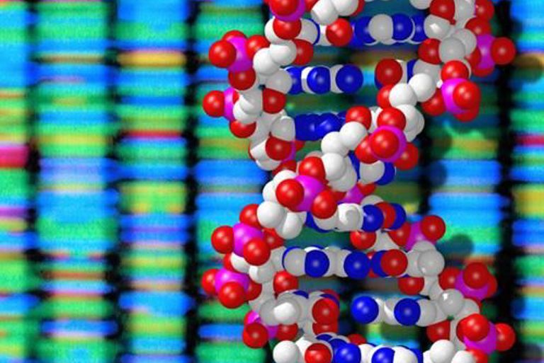 ABPI response to UK Biobank whole genome sequencing dataset