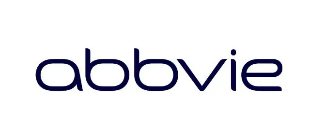 Abbvie