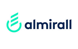 Almirall