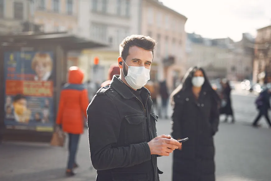 Are NHS patients keeping up with European neighbours on access to new medicines?
