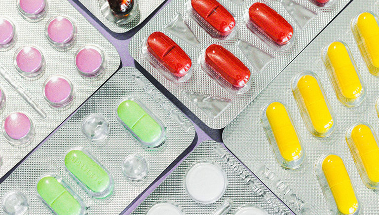 UK competition authority unlocks the door to more transformative combination therapies