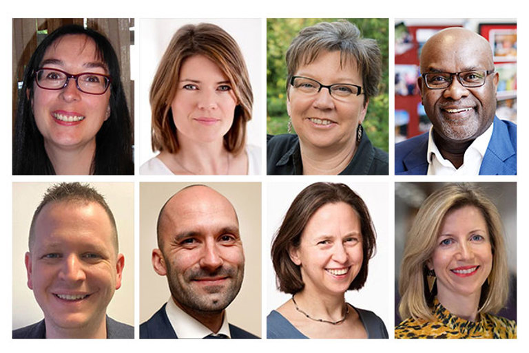 ABPI Patient Advisory Council
