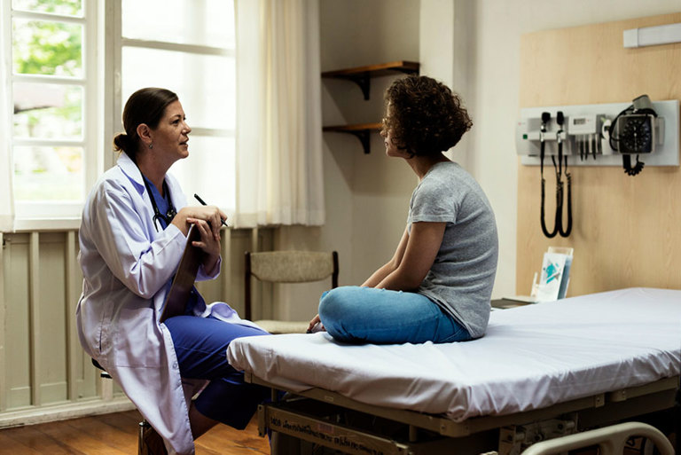 Coalition calls for roadmap to improve inclusivity in clinical research
