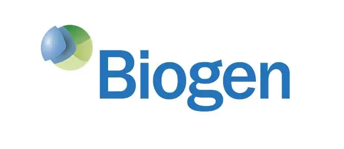 Biogen