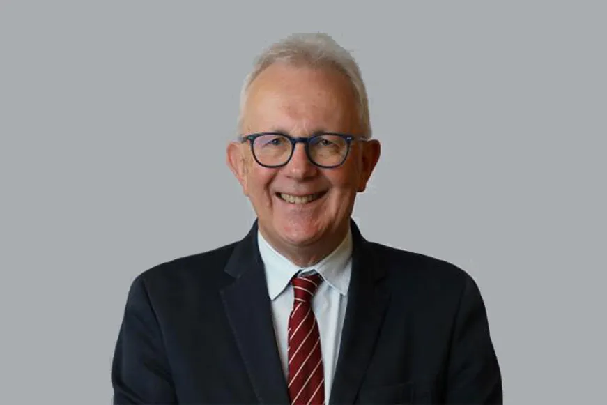 ABPI the appointment of Sir Hugh Taylor to key role in Voluntary Scheme negotiations