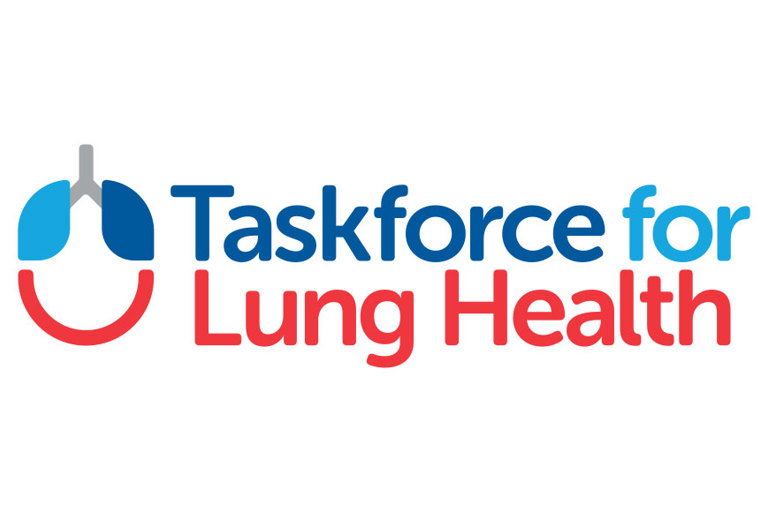 Taskforce For Lung Health