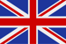 UK flag
