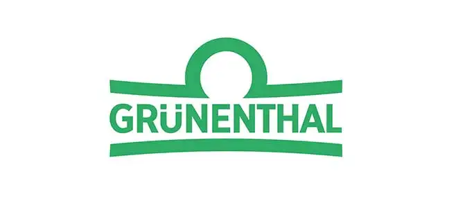 Grunenthal