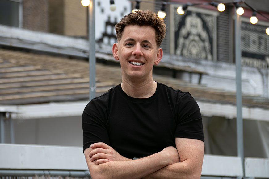 Laurence Wollard 2026 871X581