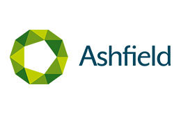 Ashfield Healthcare