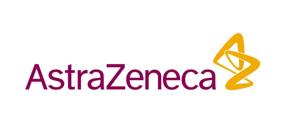 Astrazeneca