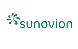 Sunovion