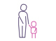Value Of Vaccination 2026 0009 Pre School