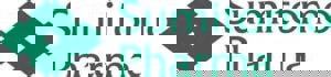 Sumitomo Pharma logo