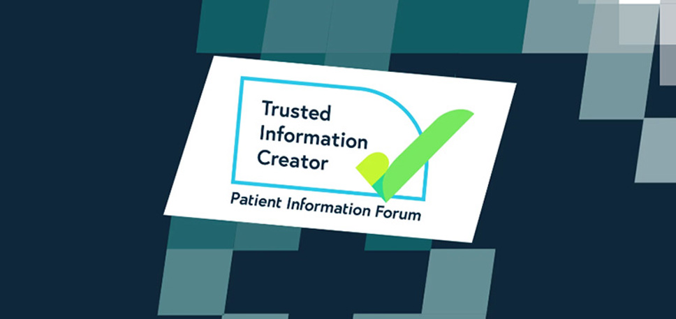 PIF TICK - ABPI is a trusted information creator