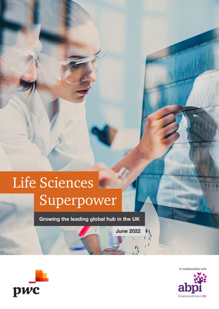 ABPI Life Sciences Superpower Report V6