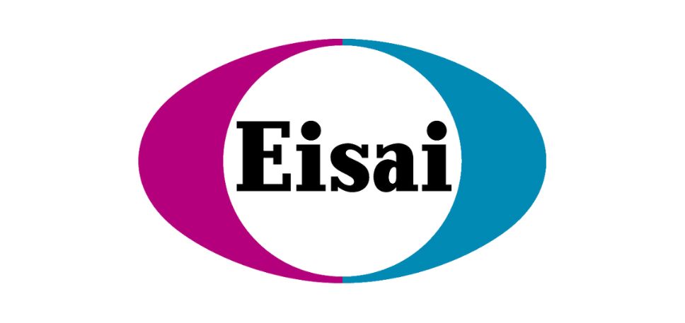 Eisai