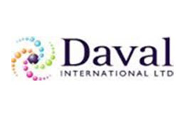 Daval International