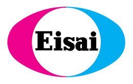 Eisai