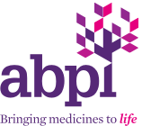 ABPI Logo