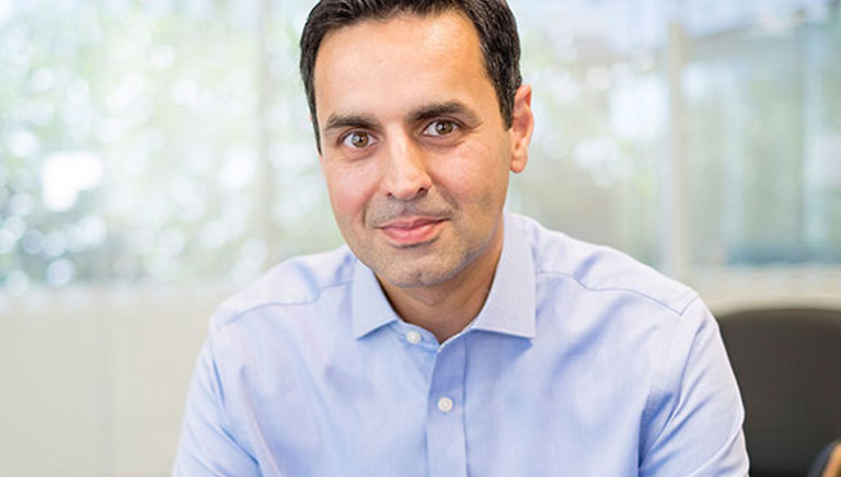 Rare diseases and clinical research: How can we maximise the chances of success?