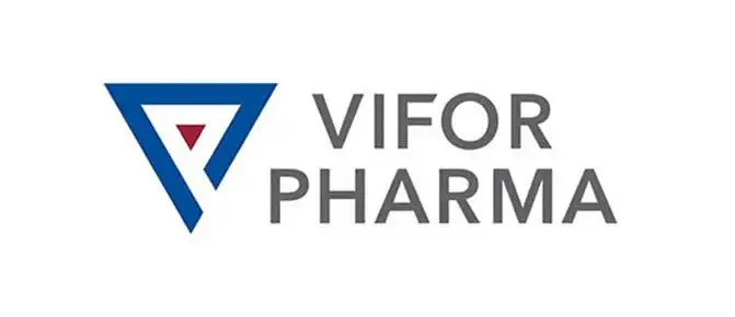 Vifor Pharma