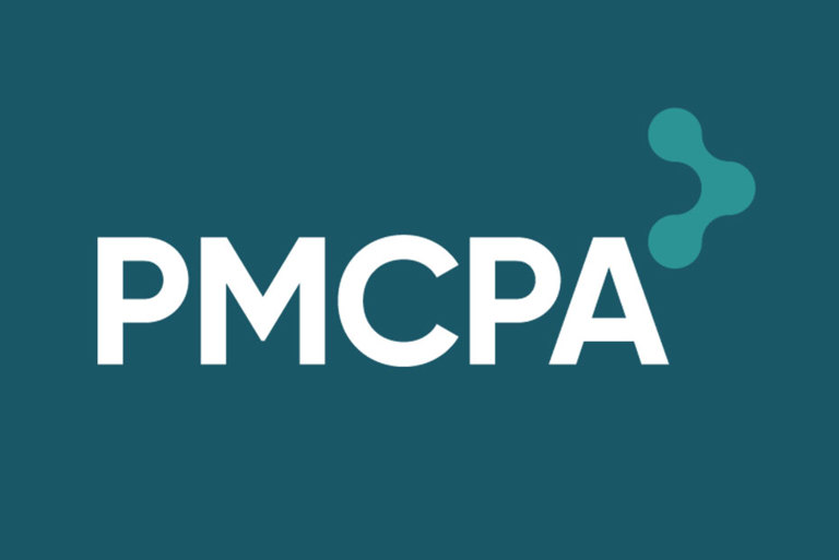 PMCPA Code of Practice Seminar - 18 November 2025