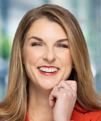 Photo of Kate Rowbotham