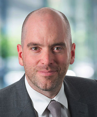 Photo of Elliot Dunster
