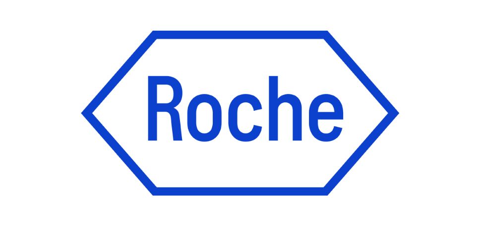 Roche