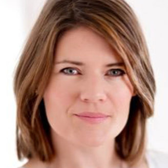 Hilary Evans