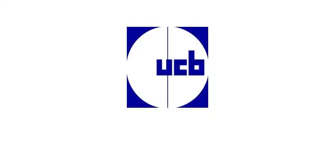 UCB