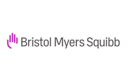 Bristol-Myers Squibb Pharmaceuticals