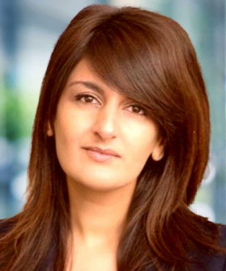 Photo of Rippon Ubhi
