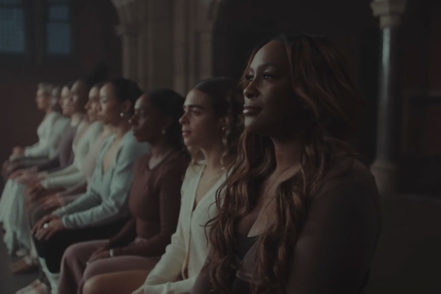Leanne Pero 3