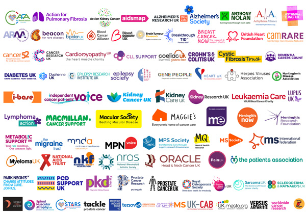 Logos V15 600X424