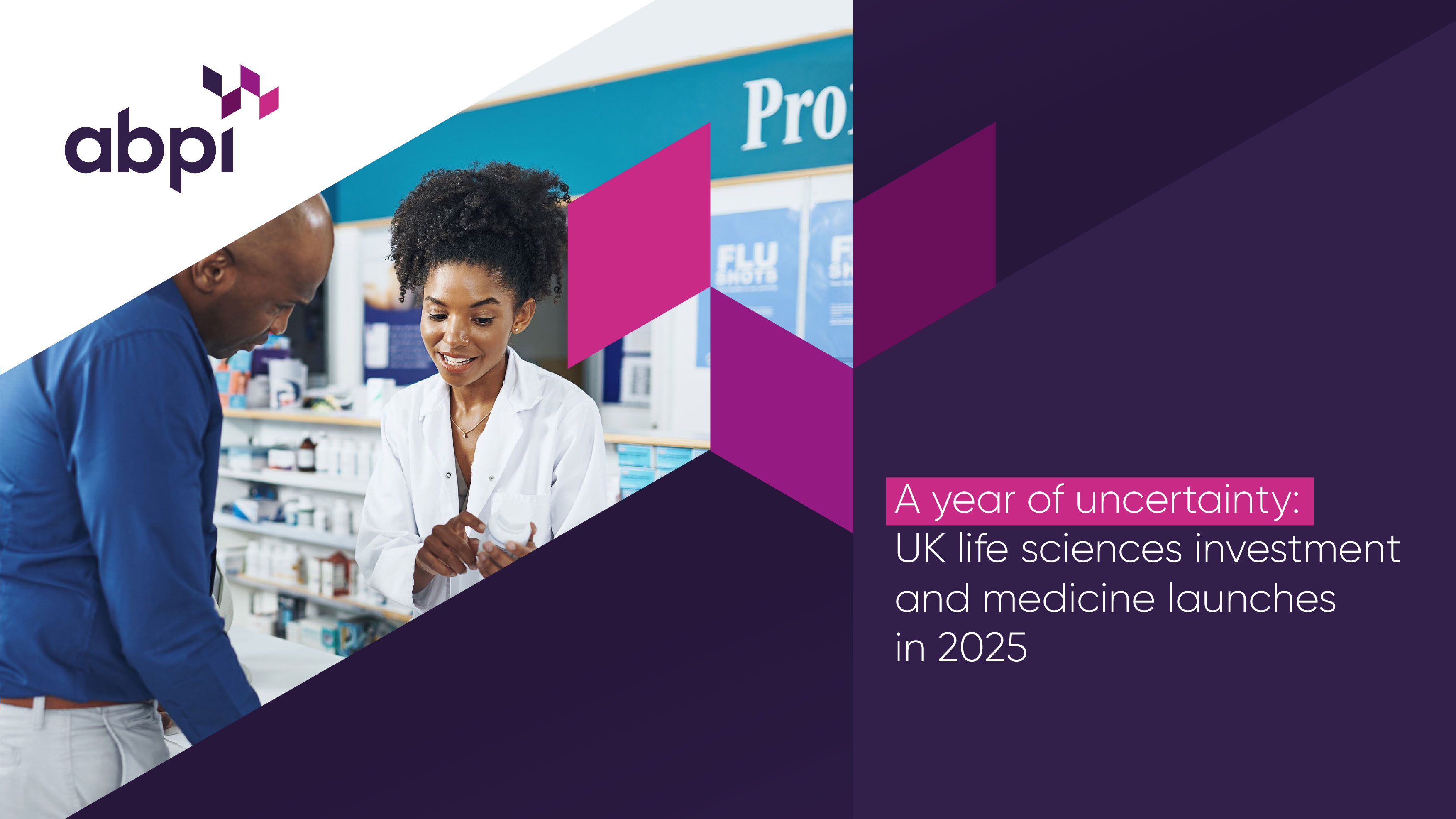 MIIS Year Of Uncertainty 2026