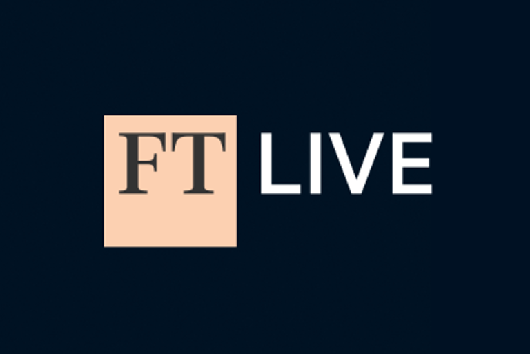 FT LIVE