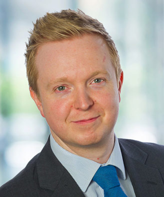Photo of Ryan Hollingsworth