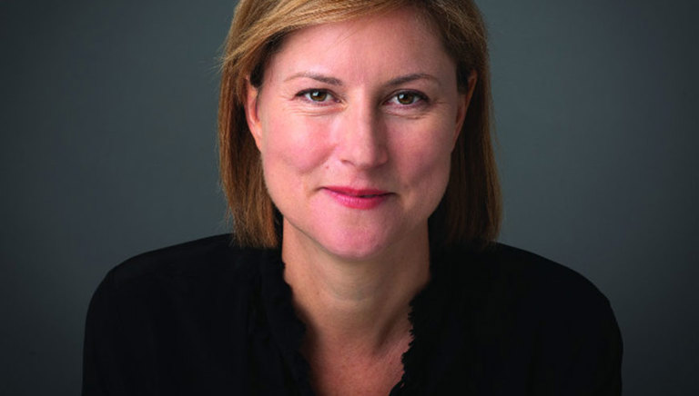 ABPI welcomes Dr Samantha Roberts as NICE Chief Executive