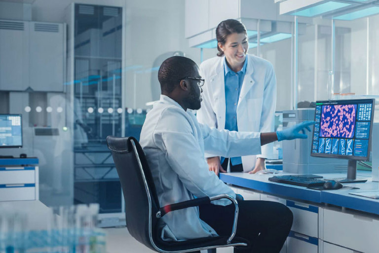 ABPI response to National Cancer Plan