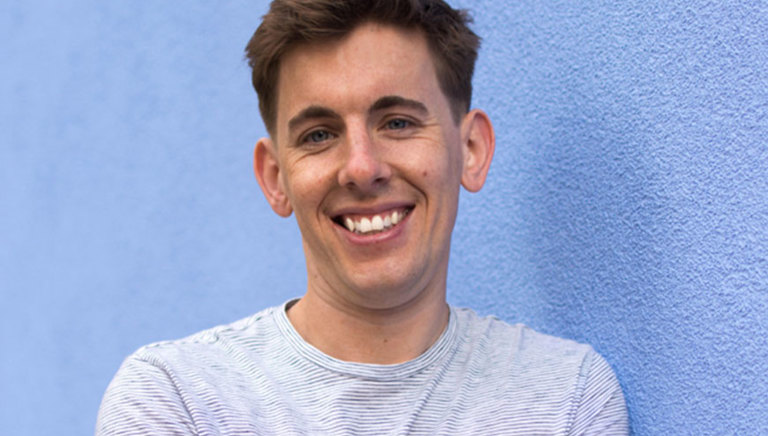 Moving beyond box-ticking and lip service – why patient involvement matters in a new era of ATMPs for rare diseases