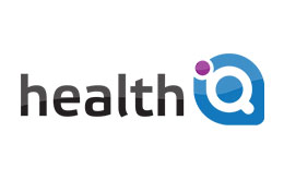 Health iQ