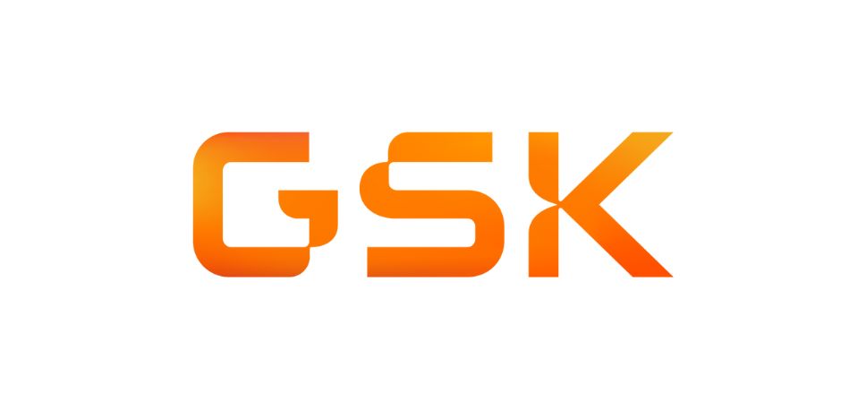 GSK