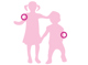 Value Of Vaccination 2026 0005 Infants